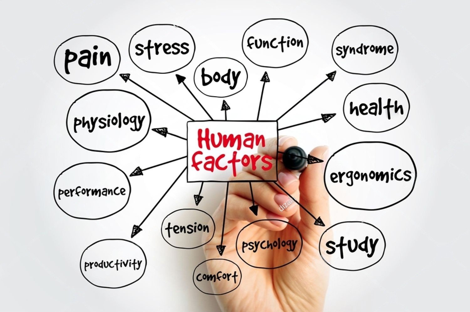 Perform Without Burnout