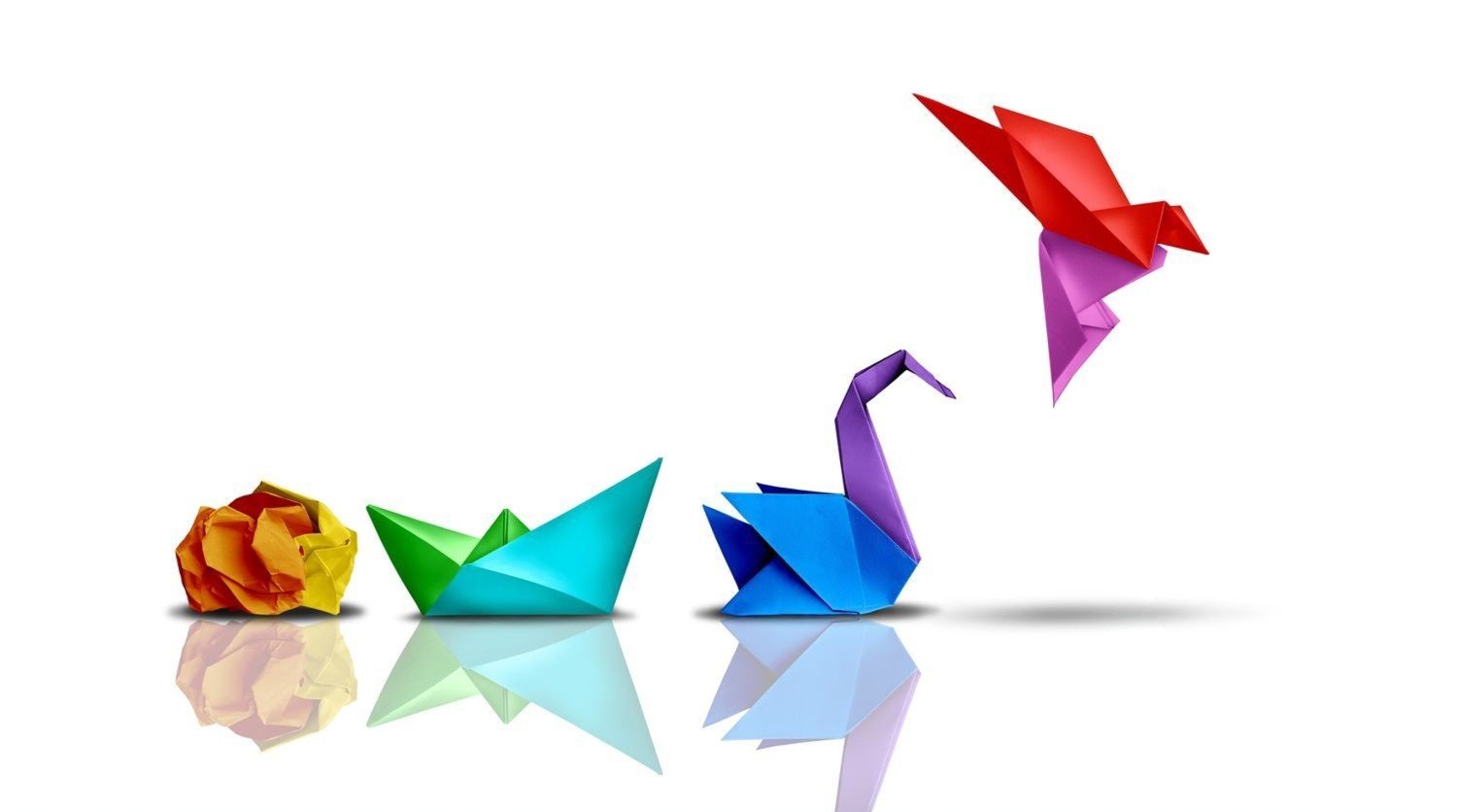 Coaching Skills for Managers