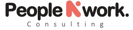 People N Work Consulting